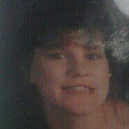 Laura Hopkins - Class of 1991 - Kent County High School