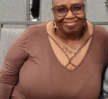 Loretta Loretta Harmon