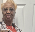 Loretta Loretta Harmon