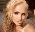 Christina Potts