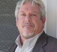 William Robert (Bob) Wall