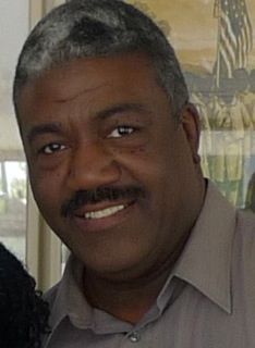 Derek Parker - Class of 1976 - Northwood High School