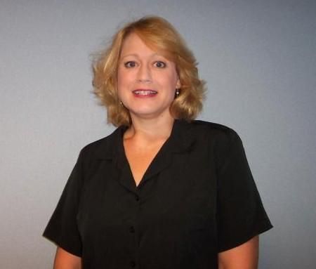Kaye Kendall - Class of 1977 - Northwood High School