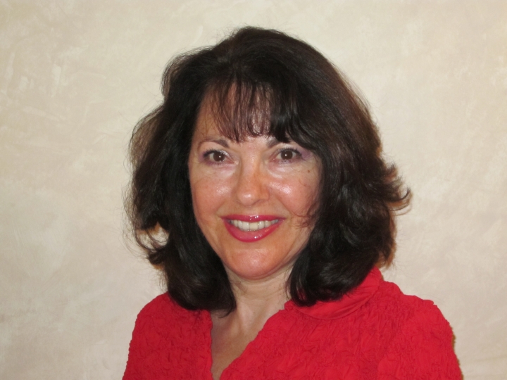 Carin Carin Y. Holstein - Class of 1974 - Northwood High School