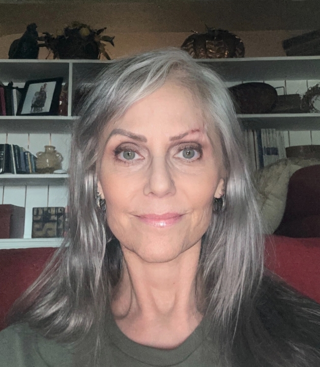 Robin Timmons - Class of 1975 - Northwood High School