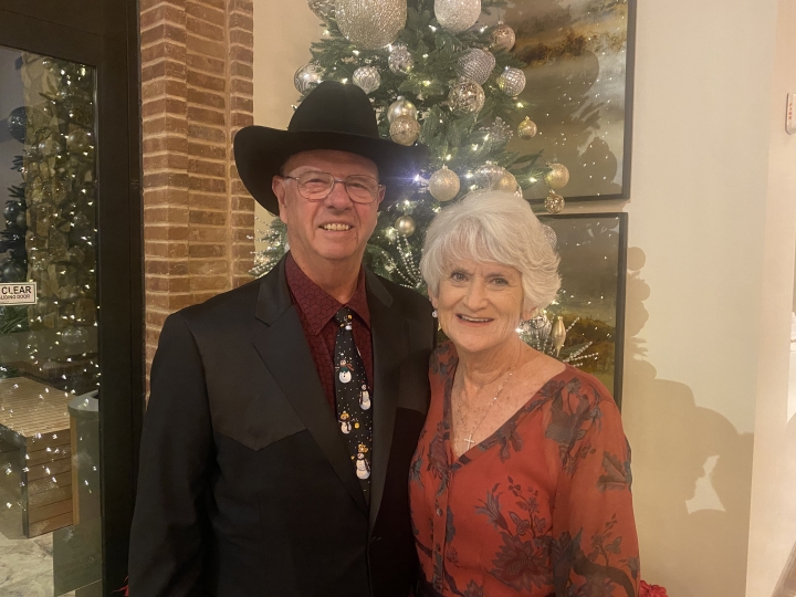 Phyllis MORGAN - Class of 1965 - Northwood High School