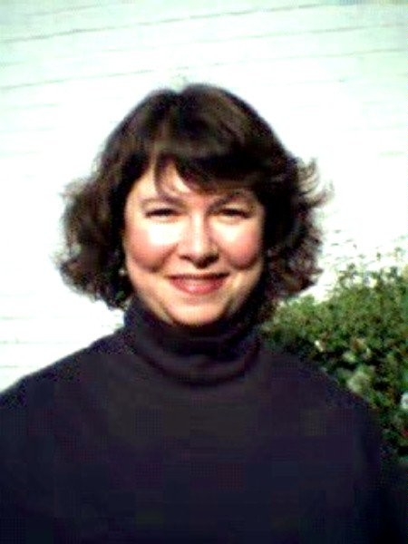 Eva Feldman - Class of 1982 - Northwood High School