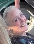 Betsy (liz) Croft - Class of 1968 - Northwood High School