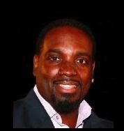 Timothy Kelly - Class of 1986 - Northwood High School