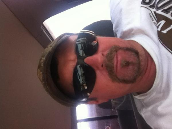 Thomas Hudson - Class of 1992 - Northwood High School