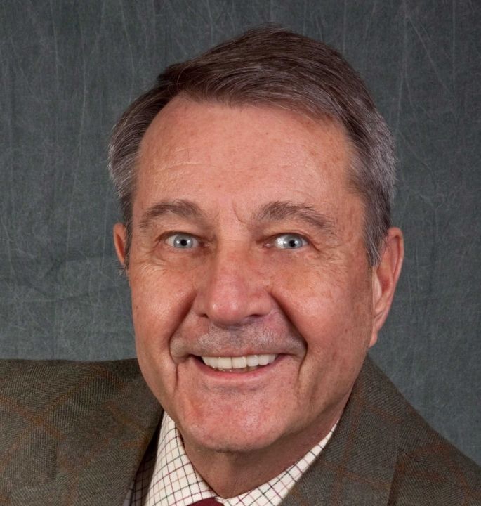 Robert Keller - Class of 1968 - Northwood High School