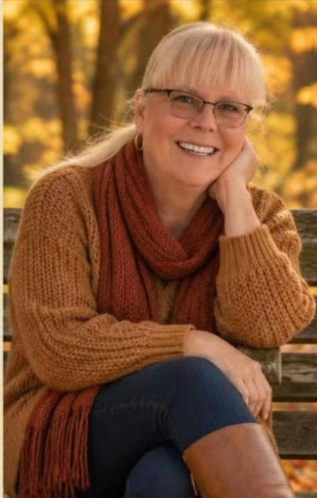 Susan Hartman - Class of 1973 - Northwood High School