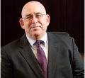 Daniel Mintz