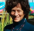Melissa Rochkind