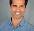 Muhammad Aammar