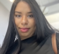 Shayla Rodriguez Rodriguez