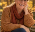 Susan Hartman