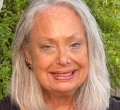 Rita Gross