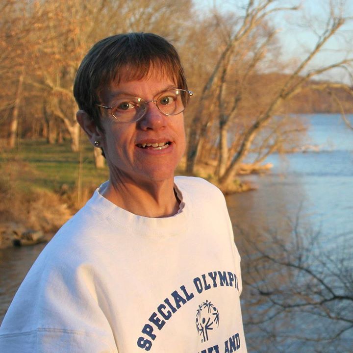 Eleanor Mccarthy - Class of 1973 - Paint Branch High School