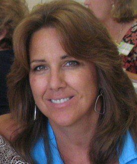 Margie Dean - Class of 1983 - Paint Branch High School