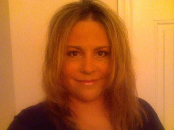 Karla Reinsfelder - Class of 1989 - Paint Branch High School