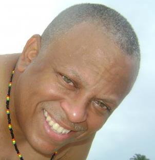 Mike Johnson - Class of 1983 - Paint Branch High School