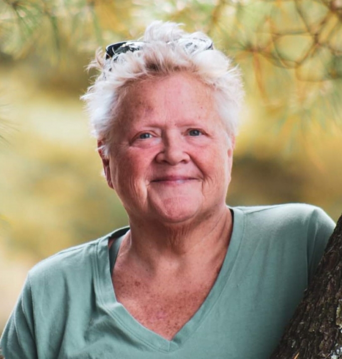 Teri Thorowgood - Class of 1975 - Paint Branch High School