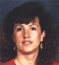 Karen Mchenry - Class of 1978 - Paint Branch High School