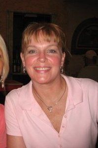 Amanda Snyder - Class of 1983 - Paint Branch High School