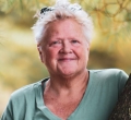 Teri Thorowgood