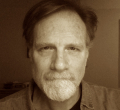 Steven Gorman