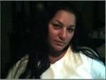 Patricia Shrewsbury - Class of 1982 - Patterson High School