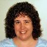 Gloria Mcdonough - Class of 1981 - Patterson High School