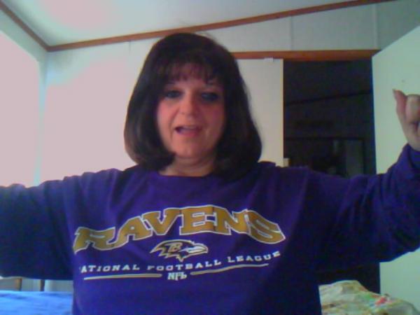 Karol Patras - Class of 1976 - Patterson High School