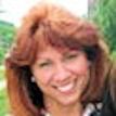 Melony Terzigni - Class of 1980 - Patterson High School