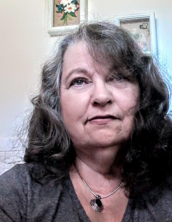 Dorene Rowand - Class of 1971 - Patterson High School