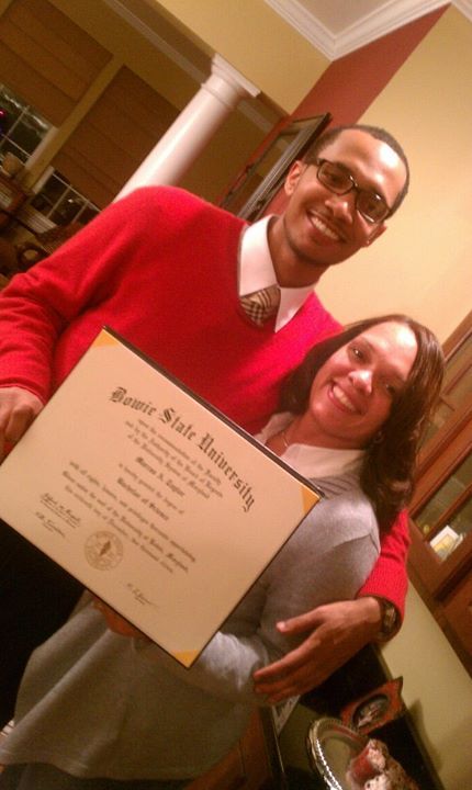 Sylvia Taylor - Class of 1987 - Patterson High School
