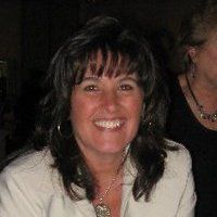 Cathy Fisher - Class of 1975 - Patterson High School