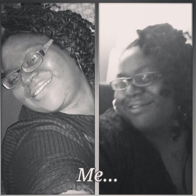 Margaret Flowers - Class of 2004 - Patterson High School