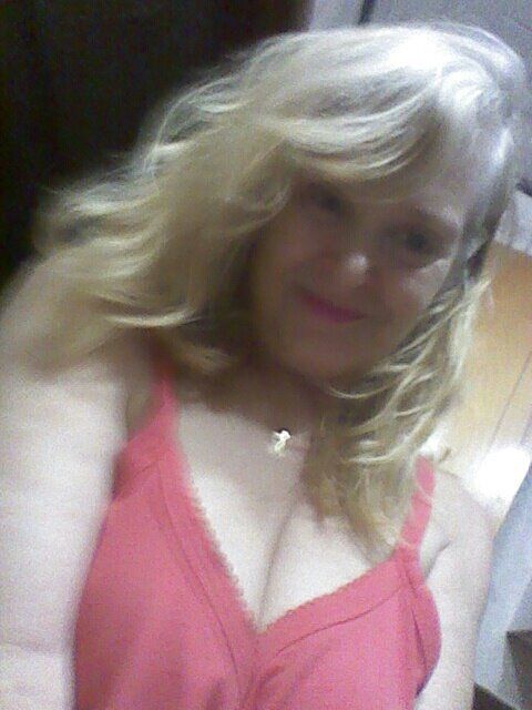 Deborah Dzierwa - Class of 1975 - Patterson High School