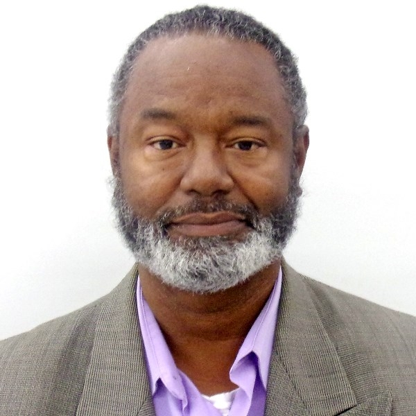 Joseph Henry - Class of 1979 - Patterson High School