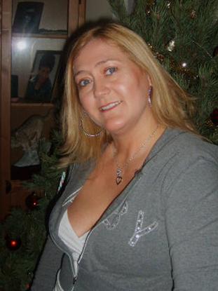 Freda Herron - Class of 1983 - Patterson High School