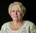 Kathy Krepka