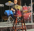 Glenn Beckman Glenn Beckman