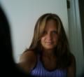Christine Campbell '70