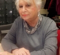 Gloria Huditean