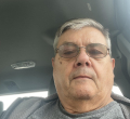 Mark Martinez