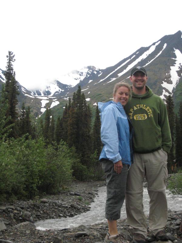 Michael Hitchman - Faculty - Patuxent High School