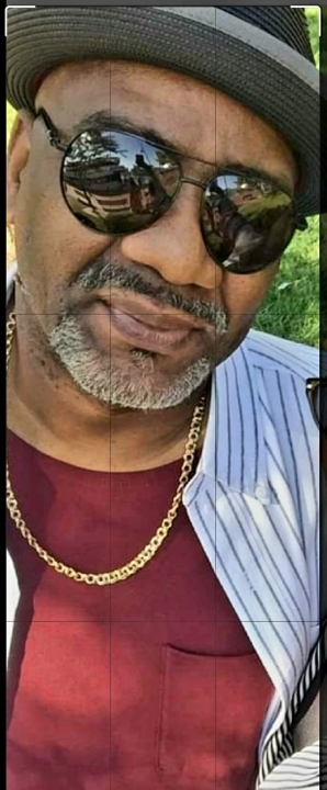 Cedric Crawley - Class of 1976 - Paul Laurence Dunbar High School