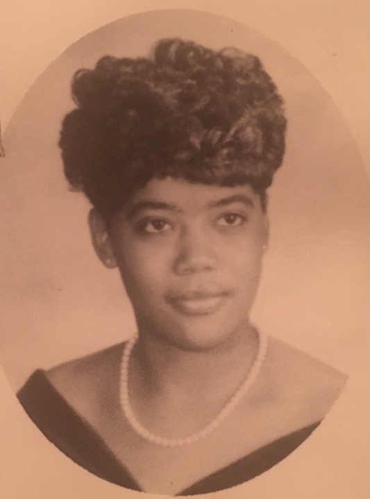 Paul Laurence Dunbar High School Classmates